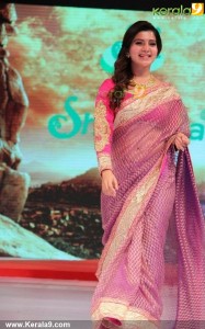 samantha-ruth-prabhu-picture-gallery-00186