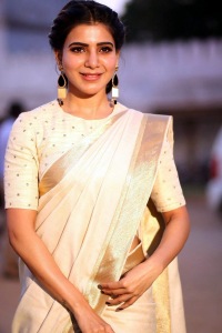 samantha-ruth-prabhu-pictures-258-00114