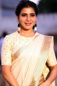 samantha-ruth-prabhu-pictures-2581