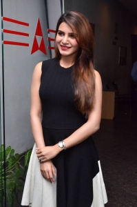 samantha-ruth-prabhu-pictures-333-00339