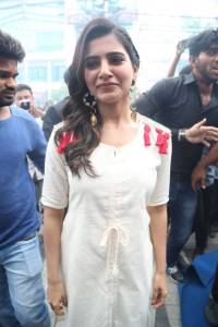 samantha-ruth-prabhu-pictures-445-00265