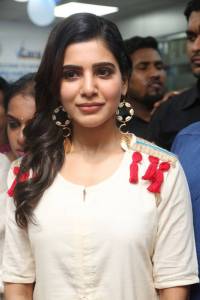 samantha-ruth-prabhu-pictures-445-00334