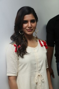 samantha-ruth-prabhu-pictures-44512
