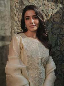 samantha-ruth-prabhu-pregnancy-outfit-photo-001