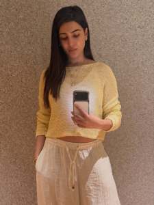 samantha-ruth-prabhu-pregnancy-outfit-photo