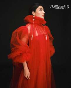 samantha-ruth-prabhu-pregnancy-time-outfit-photos-002