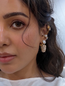 samantha-ruth-prabhu-pregnancy-time-outfit-photos-005