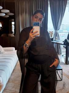 samantha-ruth-prabhu-pregnancy-time-outfit-photos-006