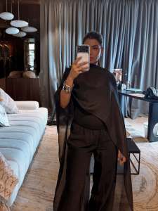 samantha-ruth-prabhu-pregnancy-time-outfit-photos-007