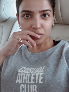 samantha-ruth-prabhu-pregnancy-time-outfit-photos-008