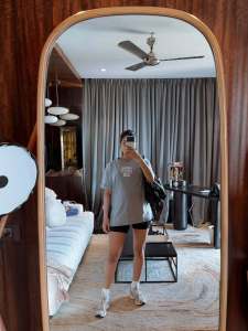 samantha-ruth-prabhu-pregnancy-time-outfit-photos-009
