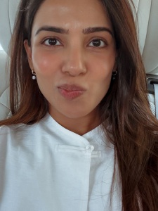 samantha-ruth-prabhu-pregnancy-time-outfit-photos-010