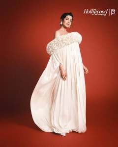 samantha-ruth-prabhu-pregnancy-time-outfit-photos-012