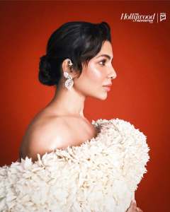 samantha-ruth-prabhu-pregnancy-time-outfit-photos-013
