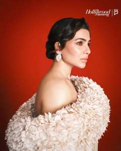 samantha-ruth-prabhu-pregnancy-time-outfit-photos-014