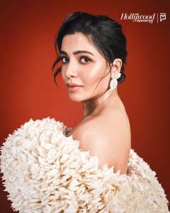 samantha-ruth-prabhu-pregnancy-time-outfit-photos-015