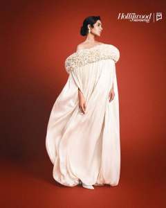 samantha-ruth-prabhu-pregnancy-time-outfit-photos-016