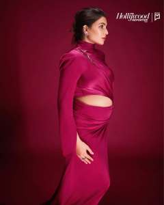 samantha-ruth-prabhu-pregnancy-time-outfit-photos-017