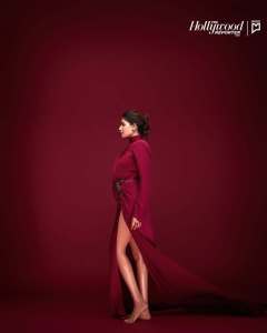 samantha-ruth-prabhu-pregnancy-time-outfit-photos-018