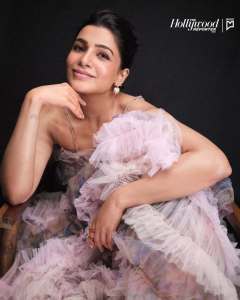 samantha-ruth-prabhu-pregnancy-time-outfit-photos-019