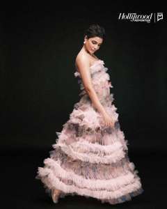 samantha-ruth-prabhu-pregnancy-time-outfit-photos-020