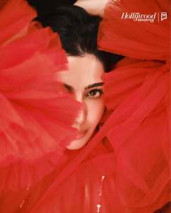 samantha-ruth-prabhu-pregnancy-time-outfit-photos-021
