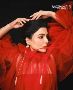 samantha-ruth-prabhu-pregnancy-time-outfit-photos-022
