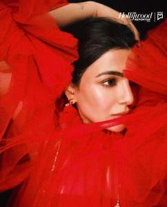 samantha-ruth-prabhu-pregnancy-time-outfit-photos-023