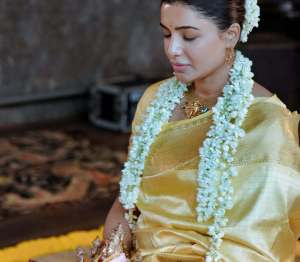 samantha-ruth-prabhu-pregnancy-time-outfit-photos-026