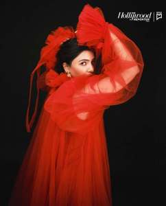 samantha-ruth-prabhu-pregnancy-time-outfit-photos
