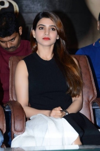 samantha-ruth-prabhu-stills-444-00184