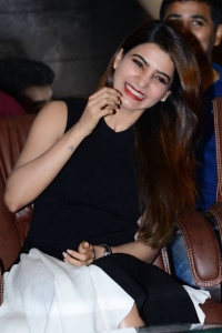 samantha-ruth-prabhu-stills-444-00374