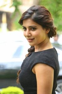 samantha-ruth-prabhu-stills58