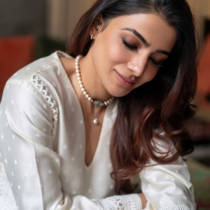 samantha-ruth-prabhu-trending-fashion-ideas-photos-001