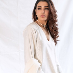 samantha-ruth-prabhu-trending-fashion-ideas-photos-002
