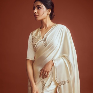 samantha-ruth-prabhu-trending-fashion-ideas-photos-003