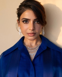 samantha-ruth-prabhu-trending-fashion-ideas-photos-004
