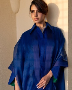 samantha-ruth-prabhu-trending-fashion-ideas-photos-005