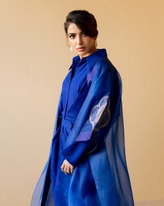 samantha-ruth-prabhu-trending-fashion-ideas-photos-007