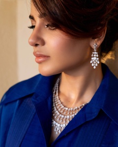 samantha-ruth-prabhu-trending-fashion-ideas-photos-008