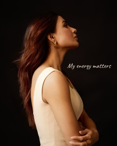samantha-ruth-prabhu-trending-fashion-ideas-photos-010
