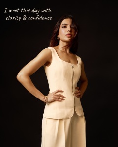 samantha-ruth-prabhu-trending-fashion-ideas-photos-011