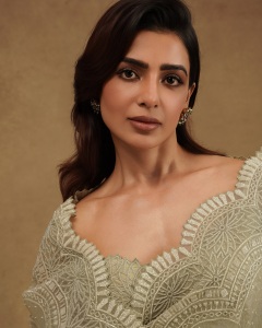 samantha-ruth-prabhu-trending-fashion-ideas-photos-013