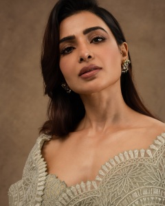samantha-ruth-prabhu-trending-fashion-ideas-photos-017