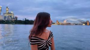 samantha-ruth-prabhu-trending-fashion-ideas-photos-018