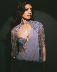 samantha-ruth-prabhu-trending-fashion-ideas-photos-019