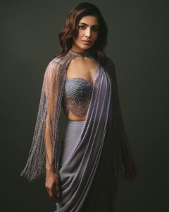 samantha-ruth-prabhu-trending-fashion-ideas-photos-020