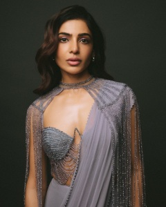 samantha-ruth-prabhu-trending-fashion-ideas-photos-024