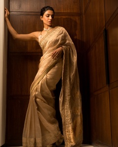 samantha-ruth-prabhu-trending-fashion-ideas-photos-025