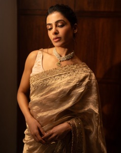 samantha-ruth-prabhu-trending-fashion-ideas-photos-026